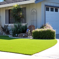 Artificial Lawn Bret Harte, California Home And Garden, Landscaping Ideas For Front Yard