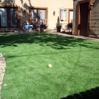 Artificial Lawn Patterson, California Landscape Rock, Backyard Landscape Ideas