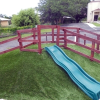 Artificial Lawn Salida, California Lawn And Landscape, Commercial Landscape