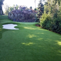 Artificial Turf Cost Bystrom, California Lawn And Garden, Commercial Landscape