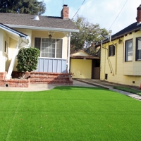 Artificial Turf Cost Crows Landing, California Lawns, Front Yard Landscaping Ideas