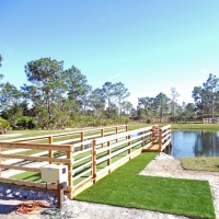 Artificial Turf Installation Bret Harte, California Landscaping Business, Backyard Ideas