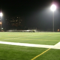 Best Artificial Grass Newman, California Bocce Ball Court