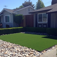 Best Artificial Grass Patterson, California City Landscape, Landscaping Ideas For Front Yard