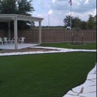 Faux Grass Del Rio, California Landscape Photos, Backyard Ideas