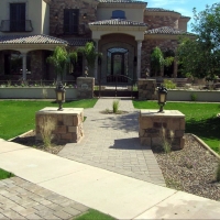 Grass Carpet Turlock, California Home And Garden, Landscaping Ideas For Front Yard