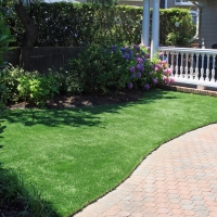 Grass Installation West Modesto, California Gardeners, Front Yard Ideas