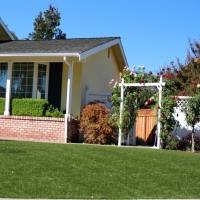 Green Lawn Bret Harte, California Landscape Photos, Front Yard Ideas