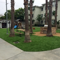 Green Lawn Grayson, California Home And Garden, Commercial Landscape