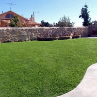 How To Install Artificial Grass Valley Home, California Rooftop, Small Backyard Ideas