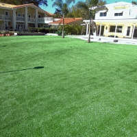 Installing Artificial Grass Crows Landing, California Landscaping, Natural Swimming Pools