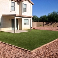 Installing Artificial Grass Crows Landing, California Paver Patio, Backyard Design