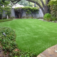 Installing Artificial Grass East Oakdale, California Gardeners, Backyard Garden Ideas