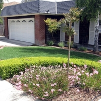 Lawn Services Bystrom, California Landscape Rock, Front Yard Ideas