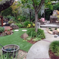 Lawn Services Empire, California Lawn And Garden, Backyard Design