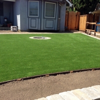 Lawn Services Modesto, California Landscape Design, Front Yard