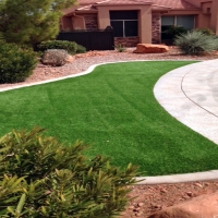 Lawn Services Oakdale, California Lawn And Garden, Front Yard Design