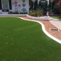 Lawn Services Westley, California Garden Ideas, Landscaping Ideas For Front Yard