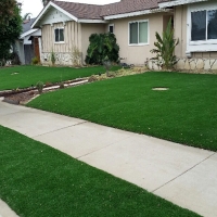 Outdoor Carpet Bystrom, California Landscape Photos, Front Yard Landscaping