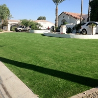 Outdoor Carpet Grayson, California Home And Garden, Landscaping Ideas For Front Yard