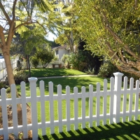 Plastic Grass Shackelford, California Lawn And Garden, Small Front Yard Landscaping