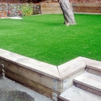 Synthetic Grass Bystrom, California Design Ideas, Backyard Ideas