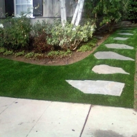 Synthetic Grass Westley, California Paver Patio, Pavers