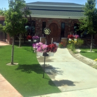 Turf Grass Bret Harte, California Lawn And Landscape, Commercial Landscape