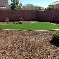 Turf Grass Bret Harte, California Paver Patio, Beautiful Backyards