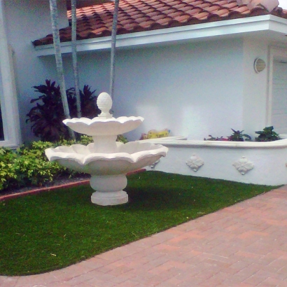 Artificial Grass Carpet Keyes, California City Landscape, Landscaping Ideas For Front Yard