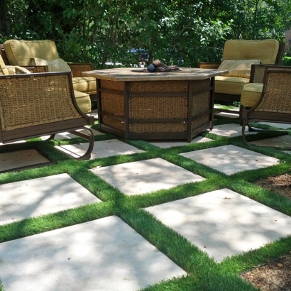 Artificial Grass Carpet Valley Home, California Landscaping Business, Backyard Landscaping