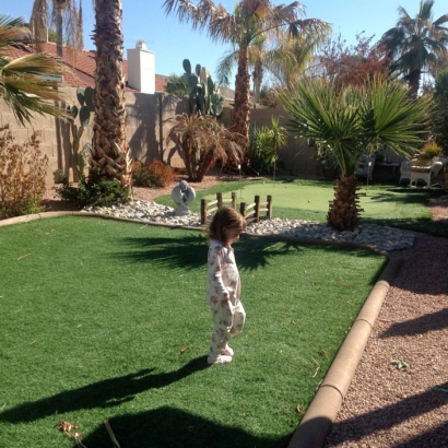 Artificial Grass Carpet Westley, California Office Putting Green, Backyard