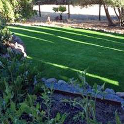 Artificial Grass Installation East Oakdale, California Design Ideas, Backyard Ideas