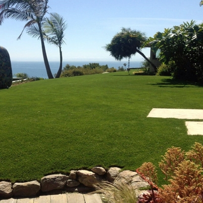 Artificial Grass Installation Hickman, California Lawns, Commercial Landscape