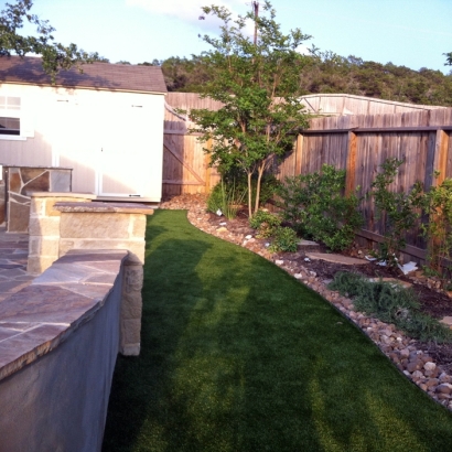 Artificial Grass Installation Waterford, California Garden Ideas, Backyard Landscaping Ideas