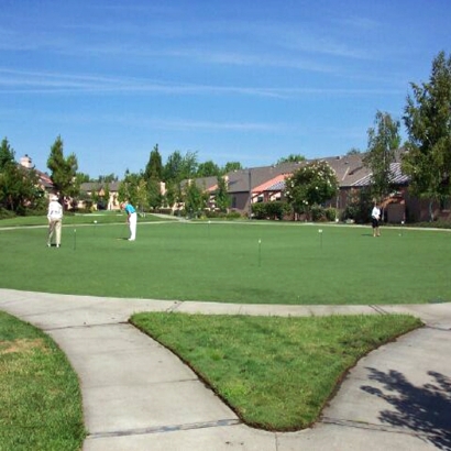 Artificial Lawn Del Rio, California Lawn And Garden, Commercial Landscape