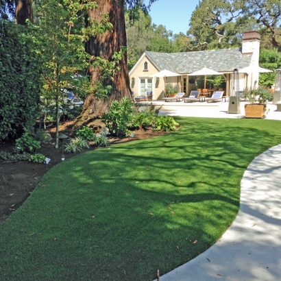 Artificial Turf Ceres, California Landscape Rock, Commercial Landscape