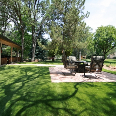 Artificial Turf Cost East Oakdale, California Landscape Rock, Backyard Landscape Ideas