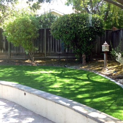 Artificial Turf Installation Empire, California Gardeners, Commercial Landscape