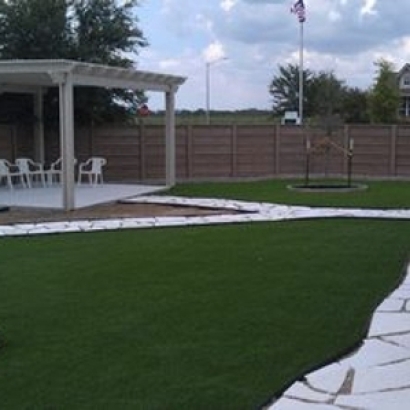 Faux Grass Del Rio, California Landscape Photos, Backyard Ideas