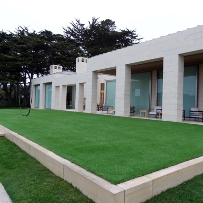 Faux Grass Empire, California Lawn And Garden, Commercial Landscape