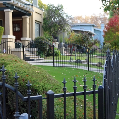 Grass Carpet Shackelford, California Rooftop, Landscaping Ideas For Front Yard