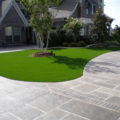 Grass Installation Ceres, California Design Ideas, Landscaping Ideas For Front Yard