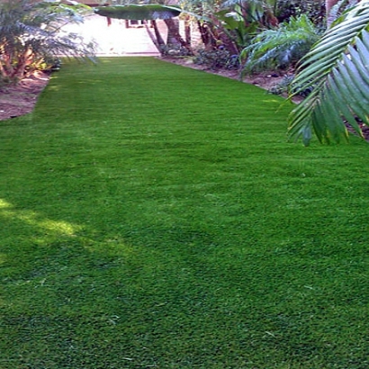 Grass Installation Keyes, California City Landscape, Backyard Ideas