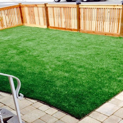 Grass Turf Crows Landing, California Garden Ideas, Backyard