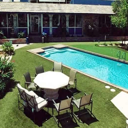 Green Lawn Shackelford, California Gardeners, Pool Designs