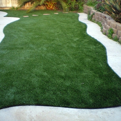 How To Install Artificial Grass Empire, California Gardeners, Backyard Garden Ideas