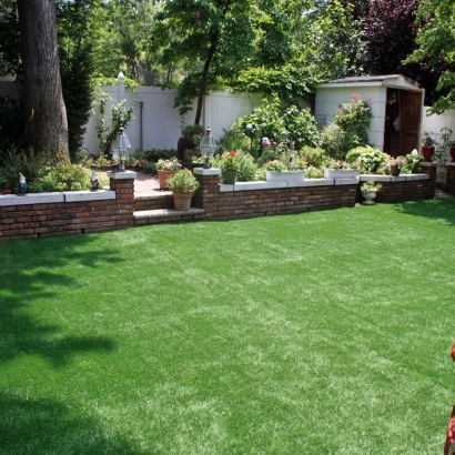 Lawn Services Ceres, California Design Ideas, Backyard Garden Ideas