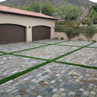 Lawn Services Ceres, California Landscaping, Front Yard Landscaping Ideas