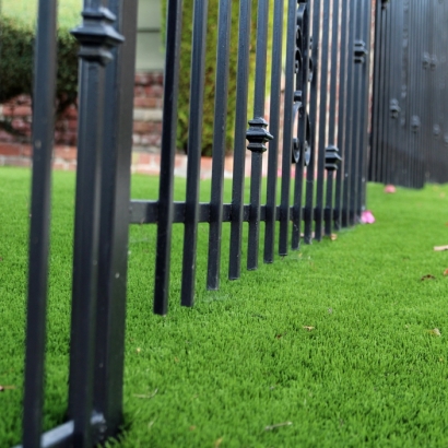 Lawn Services Hughson, California Home And Garden, Front Yard